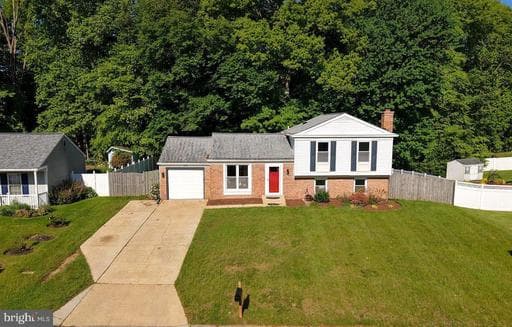 14932 NIGHTHAWK LANE - Photo 1