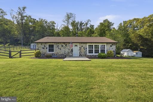 1730 Ridge Rd, Whiteford, MD 21160-1321, United States - Photo 1