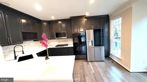 26121 NIMBLETON SQUARE - Photo 1