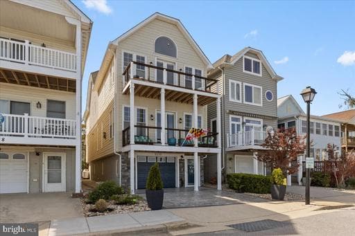 9230 ATLANTIC AVENUE - Photo 1