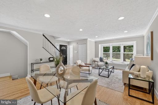 7265 KOUSA LANE - Photo 1