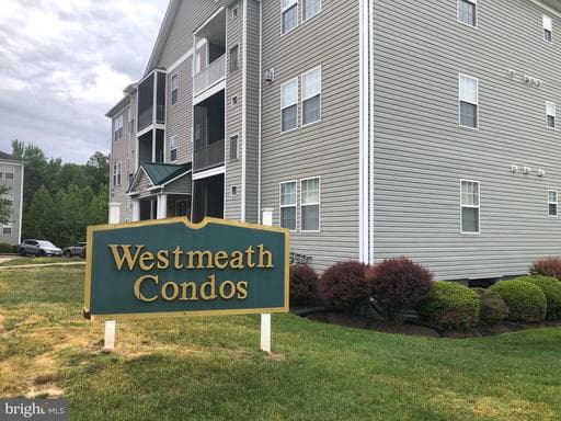 45472 WESTMEATH WAY I 33 - Photo 1