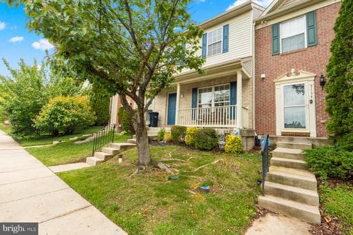 3132 RAKING LEAF DRIVE - Photo 1