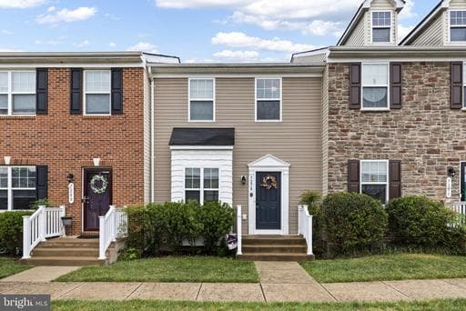 7278 STATESMAN BOULEVARD - Photo 1