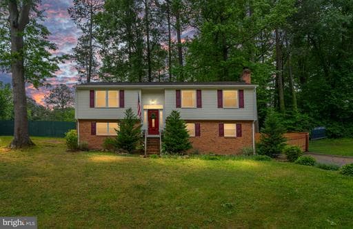 9325 BECAR ROAD - Photo 1
