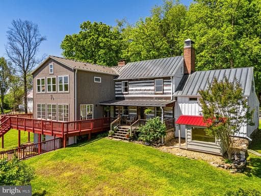 42165 BLACK WALNUT LANE - Photo 1