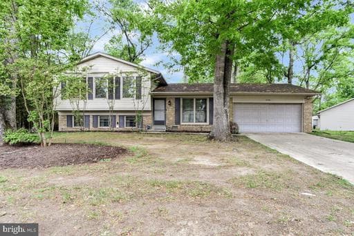 2266 EASTON COURT - Photo 1