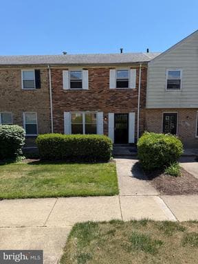 1831 Addison Rd S, District Heights, MD 20747-1572, United States - Photo 1