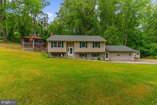 5655 FLORAL CIRCLE - Photo 1