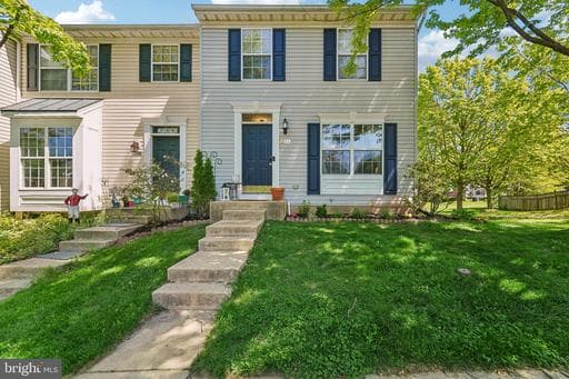 236 PIDCO ROAD - Photo 1