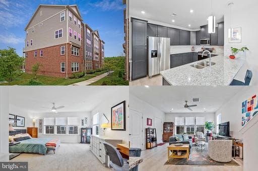 2854 BREWERS CROSSING WAY - Photo 1
