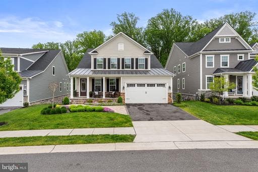 10409 PUCCINI LANE - Photo 1