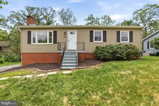 108 WILD ROSE CIRCLE - Photo 1