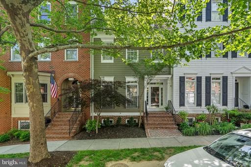306 HART ROAD - Photo 1