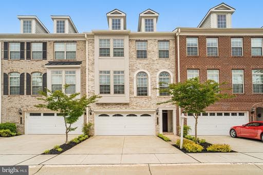 7938 TURTLE CREEK CIRCLE - Photo 1