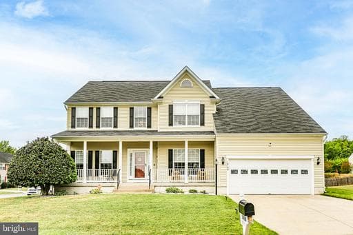 10100 SACHS COURT - Photo 1