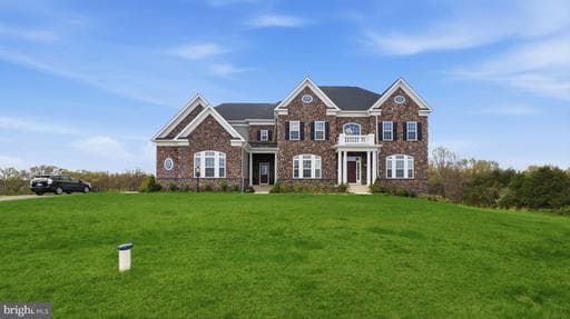 11502 Aden Rd, Nokesville, VA 20181-2328, United States - Photo 1