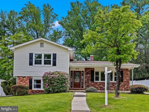 8227 BRATTLE ROAD - Photo 1