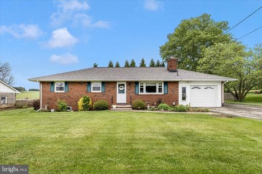 4432 VALLEY VIEW ROAD - Photo 1