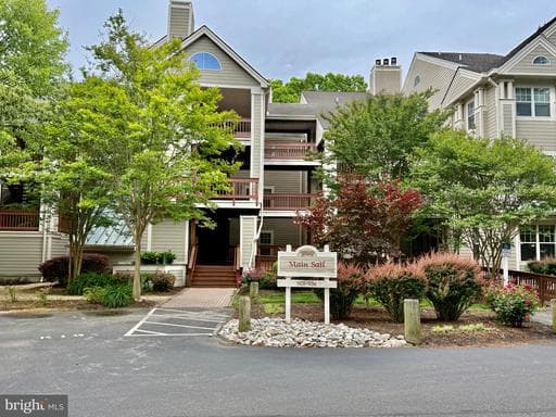 1106 Back Creek Loop, Solomons, MD 20688-3107, United States - Photo 1