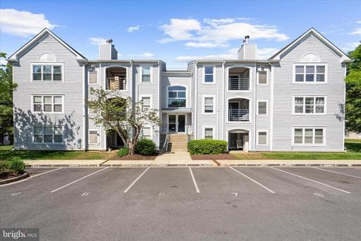 40 GREYSTONE COURT L