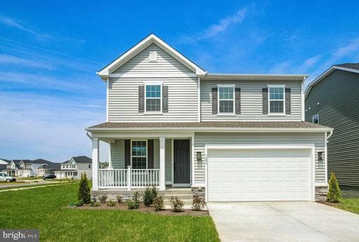 7099 RESOLUTION WAY - Photo 1