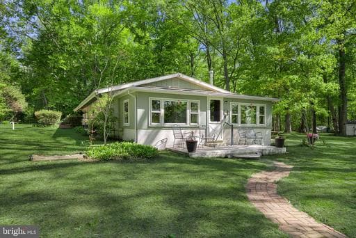 251 Rings End Rd, Millington, MD 21651-1474, United States - Photo 1