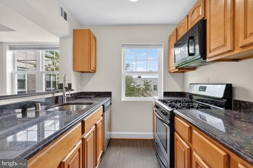 3868 9TH STREET 301