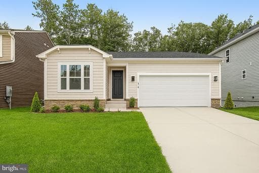 7106 BRAXTON COURT - Photo 1