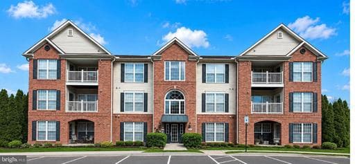 595 CAWLEY DRIVE 4 2A