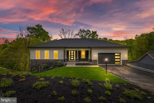 6721 BALMORAL OVERLOOK,NEW MARKET,MD,21774,FREDERICK - Photo 1