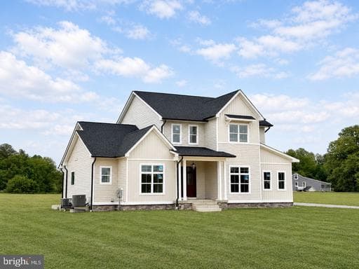23350 MORGAN COURT - Photo 1