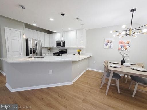 11345 ARISTOTLE DRIVE 6-410 - Photo 1
