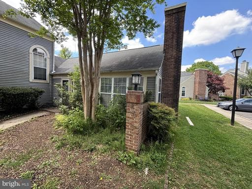 4722 COLONEL ASHTON PLACE 431 - Photo 1