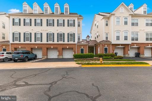 14500 KYLEWOOD WAY - Photo 1