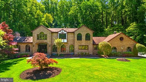 650 BRYANTS NURSERY ROAD - Photo 1