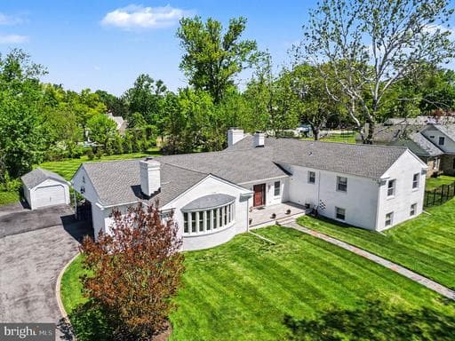 3522 BARTON OAKS ROAD - Photo 1