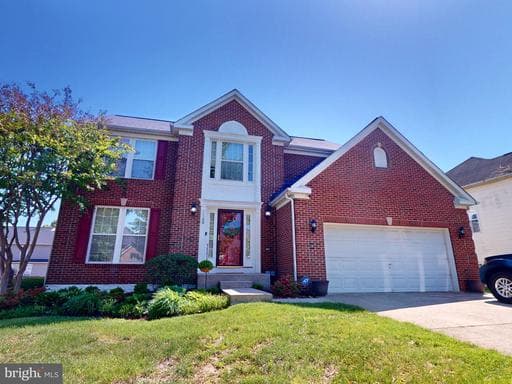 1100 Andean Goose Way, Upper Marlboro, MD 20774-7130, United States - Photo 1