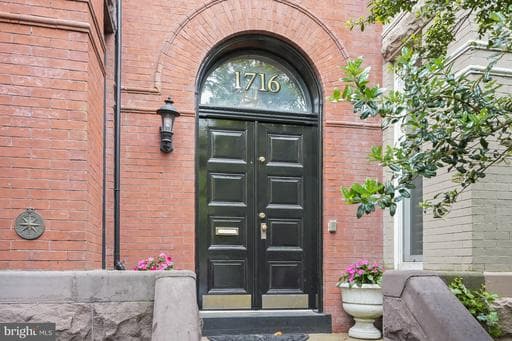 1716 Q STREET - Photo 1