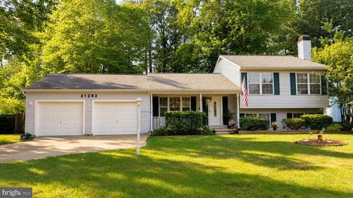 21293 SCARBOROUGH DRIVE - Photo 1