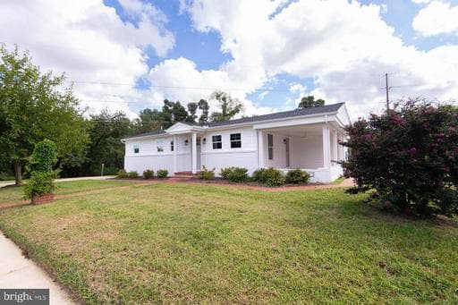 66 Johnson St, Easton, MD 21601-8116, United States - Photo 1