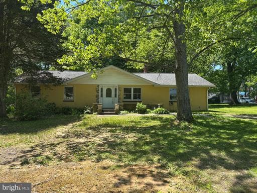 2600 JOSEPH BIGGS MEMORIAL HIGHWAY - Photo 1