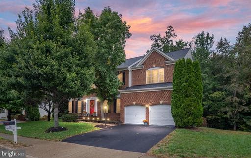 26 NEABSCO DRIVE - Photo 1
