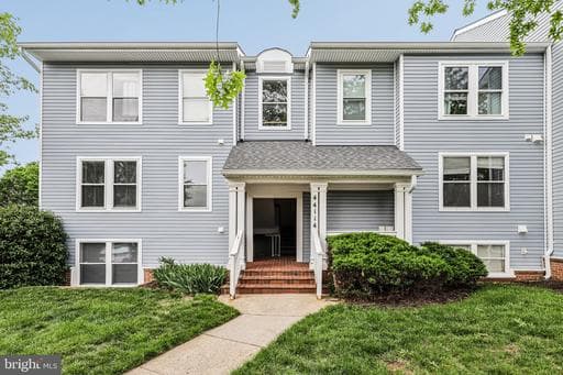 44114 NATALIE TERRACE 302 - Photo 1
