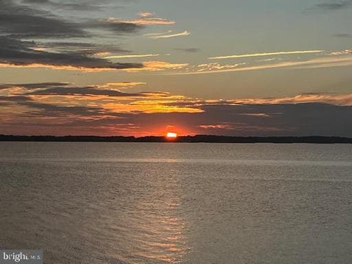 745 MOORING RD #202,OCEAN CITY,MD,21842,WORCESTER