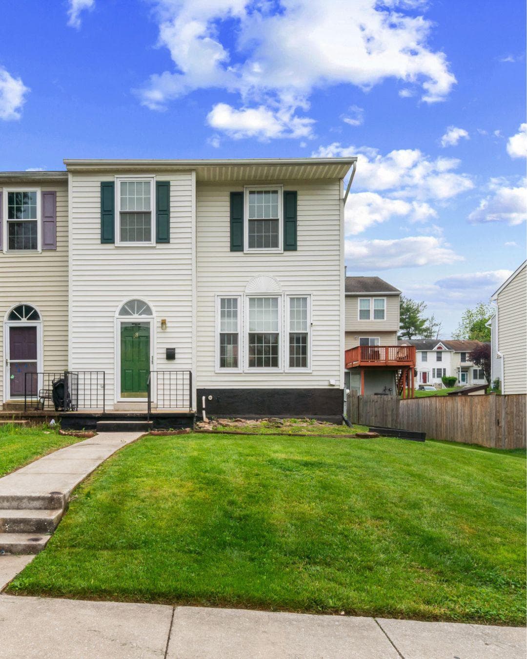 13 RACHEL COURT - Photo 1