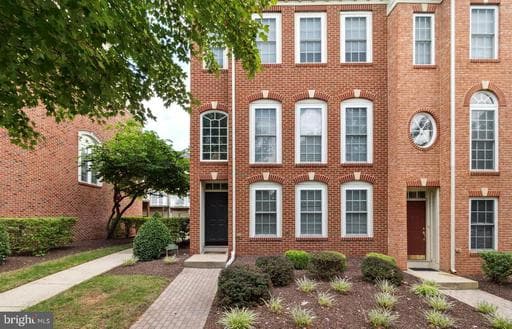 9346 Indian Trail Way, Perry Hall, MD 21128-8936, United States - Photo 1