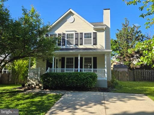 6649 HUNTSHIRE DRIVE - Photo 1