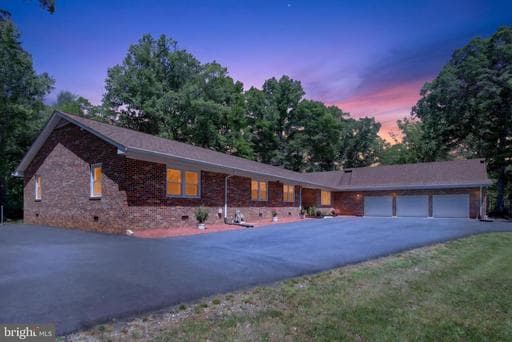 27197 TIDEWATER TRAIL - Photo 1