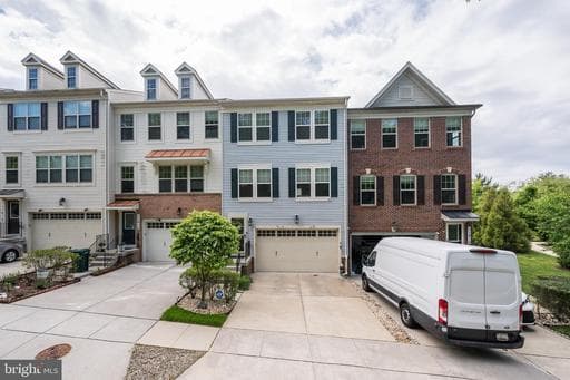 11814 BOLAND MANOR DRIVE - Photo 1